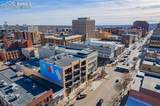 101 Tejon Street - Photo 30