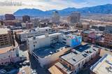 101 Tejon Street - Photo 31