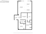 101 Tejon Street - Photo 32