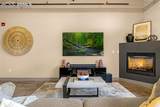 101 Tejon Street - Photo 4