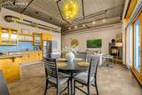 101 Tejon Street - Photo 5