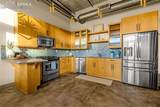 101 Tejon Street - Photo 6