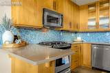 101 Tejon Street - Photo 7