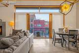 101 Tejon Street - Photo 8