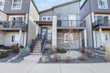 11314 Modern Meadow Loop - Photo 1