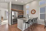 11314 Modern Meadow Loop - Photo 10