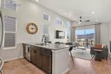 11314 Modern Meadow Loop - Photo 11