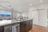 11314 Modern Meadow Loop - Photo 12