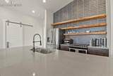11314 Modern Meadow Loop - Photo 13