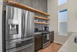 11314 Modern Meadow Loop - Photo 14