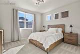 11314 Modern Meadow Loop - Photo 15