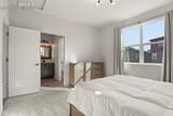 11314 Modern Meadow Loop - Photo 16
