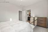 11314 Modern Meadow Loop - Photo 17