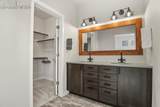 11314 Modern Meadow Loop - Photo 18