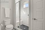 11314 Modern Meadow Loop - Photo 19