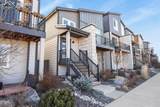 11314 Modern Meadow Loop - Photo 2