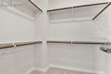 11314 Modern Meadow Loop - Photo 20