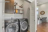 11314 Modern Meadow Loop - Photo 21