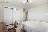 11314 Modern Meadow Loop - Photo 23