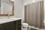 11314 Modern Meadow Loop - Photo 24