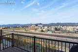 11314 Modern Meadow Loop - Photo 25