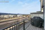 11314 Modern Meadow Loop - Photo 26