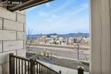 11314 Modern Meadow Loop - Photo 27