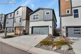 11314 Modern Meadow Loop - Photo 28