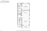 11314 Modern Meadow Loop - Photo 29