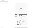 11314 Modern Meadow Loop - Photo 30