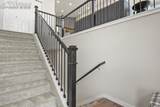 11314 Modern Meadow Loop - Photo 4