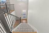 11314 Modern Meadow Loop - Photo 5
