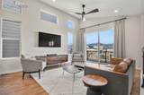 11314 Modern Meadow Loop - Photo 6