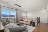 11314 Modern Meadow Loop - Photo 7
