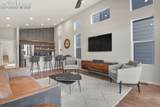 11314 Modern Meadow Loop - Photo 8