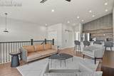 11314 Modern Meadow Loop - Photo 9
