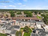 3110 Van Teylingen Drive - Photo 33