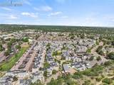 3110 Van Teylingen Drive - Photo 35