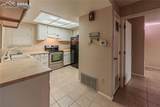 1017 Moorings Drive - Photo 10