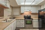 1017 Moorings Drive - Photo 11