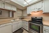1017 Moorings Drive - Photo 12