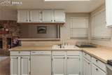 1017 Moorings Drive - Photo 13