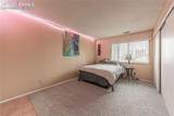 1017 Moorings Drive - Photo 14