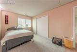 1017 Moorings Drive - Photo 15