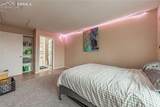1017 Moorings Drive - Photo 16
