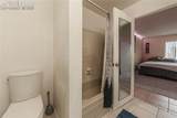 1017 Moorings Drive - Photo 17