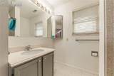 1017 Moorings Drive - Photo 18