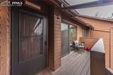 1017 Moorings Drive - Photo 19