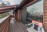 1017 Moorings Drive - Photo 2