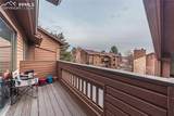 1017 Moorings Drive - Photo 23